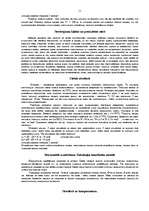 Konspekts 'Eksāmena jautājumi ģeodēzijā', 11.