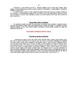 Konspekts 'Eksāmena jautājumi ģeodēzijā', 14.