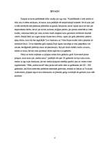 Referāts 'Prjaņiku ražošanas tehnoloģija', 4.