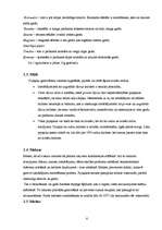 Referāts 'Prjaņiku ražošanas tehnoloģija', 6.