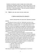 Referāts 'Prjaņiku ražošanas tehnoloģija', 8.