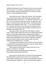 Referāts 'Prjaņiku ražošanas tehnoloģija', 9.