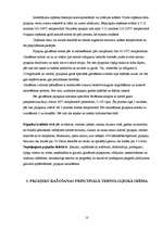 Referāts 'Prjaņiku ražošanas tehnoloģija', 10.