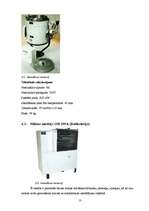 Referāts 'Prjaņiku ražošanas tehnoloģija', 13.