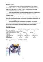 Referāts 'Prjaņiku ražošanas tehnoloģija', 26.