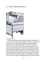 Referāts 'Prjaņiku ražošanas tehnoloģija', 29.