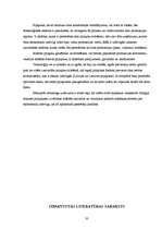 Referāts 'Prjaņiku ražošanas tehnoloģija', 33.