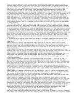 Eseja 'Age Discrimination', 1.