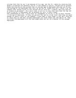 Eseja 'Age Discrimination', 2.