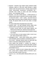 Referāts 'Tiesību un sociālās normas', 5.