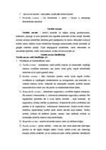 Referāts 'Tiesību un sociālās normas', 6.