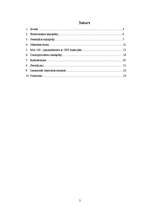 Referāts 'Dators sadzīvē', 2.