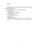 Referāts 'Dators sadzīvē', 3.