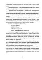 Referāts 'Dators sadzīvē', 5.