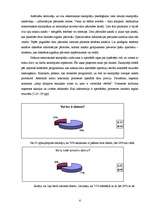 Referāts 'Dators sadzīvē', 6.