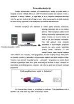 Referāts 'Dators sadzīvē', 7.
