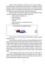 Referāts 'Dators sadzīvē', 8.