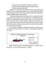 Referāts 'Dators sadzīvē', 10.