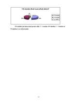 Referāts 'Dators sadzīvē', 11.