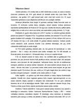 Referāts 'Dators sadzīvē', 12.