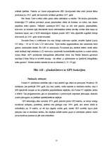 Referāts 'Dators sadzīvē', 13.