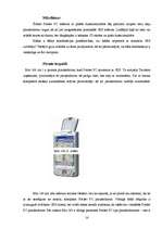 Referāts 'Dators sadzīvē', 14.