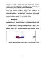 Referāts 'Dators sadzīvē', 15.