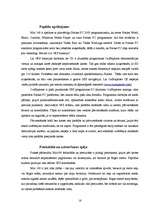 Referāts 'Dators sadzīvē', 16.