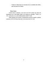 Referāts 'Dators sadzīvē', 18.