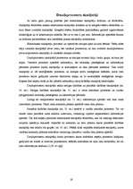 Referāts 'Dators sadzīvē', 19.