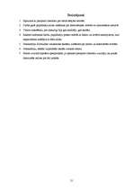 Referāts 'Dators sadzīvē', 21.