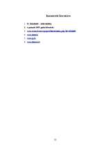 Referāts 'Dators sadzīvē', 22.