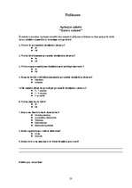 Referāts 'Dators sadzīvē', 23.