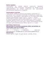 Konspekts 'Grāmatvedis', 3.