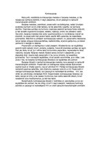 Konspekts 'Kontracepcija', 1.