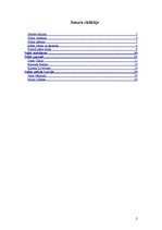 Referāts 'Stikla māksla', 2.