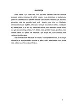 Referāts 'Stikla māksla', 3.