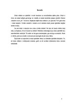 Referāts 'Stikla māksla', 4.