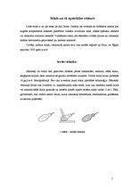 Referāts 'Stikla māksla', 5.