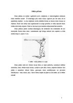 Referāts 'Stikla māksla', 7.