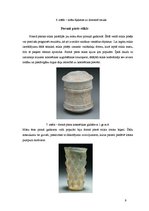 Referāts 'Stikla māksla', 9.