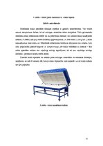 Referāts 'Stikla māksla', 10.