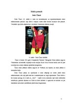 Referāts 'Stikla māksla', 11.