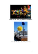 Referāts 'Stikla māksla', 12.