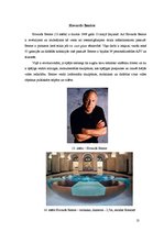 Referāts 'Stikla māksla', 13.