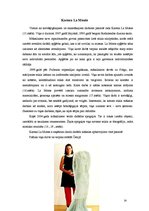 Referāts 'Stikla māksla', 14.