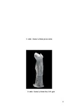 Referāts 'Stikla māksla', 15.