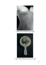 Referāts 'Stikla māksla', 16.