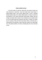 Referāts 'Stikla māksla', 18.