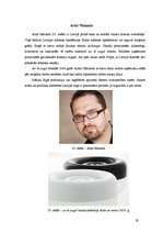 Referāts 'Stikla māksla', 19.